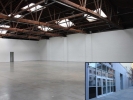 545-ground-level-space-2