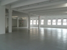 Blank Space Event Space New York City