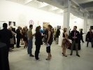 Hudson River Westside Highline Gala Art Showcase