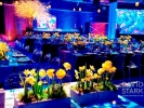 Event Rental Space Bar Mitzvah Private Manhattan Event