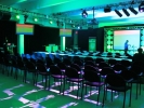 Conference New York City