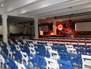 Conference New York City