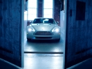 Car Freight Elevator Event Space New York City Freight Elevator