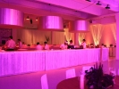 Venue Decor Private Event Space NYC