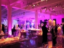 Private Event Space New York