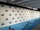 Step and Repeat New York City Event Venue