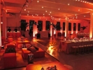 Lighting Event Venue New York