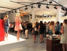 Fashion Showcase NYC Event Space Hudson River