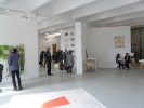 artfair-9-center548