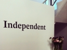 independents-insta-2