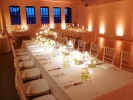 Dinner Cocktail Party Event Space Multi-floor Private Event New York