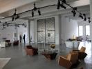 Showcase Event  New York City Event Chelsea NYC Gallery