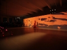 Fashion Runway NYC Event Space