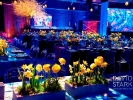 Gallery Event Space New York City Private Gala