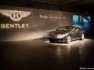 Car Event Automobile New York Highline Westside