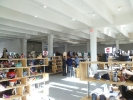 Exhibition Galleries NYC Westside Chelsea Art District