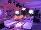 Media Technology Conference Tech Events Manhattan NY