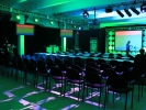 Conference New York City