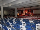 Conference New York City