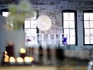 Private Event Decor Catering Unique Venues New York City