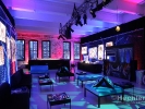 Event Rental Space Bar Mitzvah Private Manhattan Event