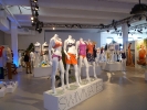 Fashion Week Product Launch Fashion Show Hudson River Chelsea Event Locations