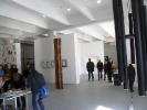Tradeshow Event Space New York Show