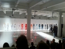 Tradeshow Showcase Booths Product Launches at NYC Premiere Event Space