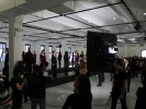 Fashion Presentation New York City Premier Event Space