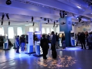 Technology Launch Product Event Showcase Media Events New York City