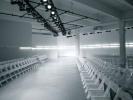 Chelsea Event Space, NYC Fashion Shows
