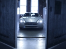 Car Event Freight Elevator Drive Multifloor NYC Event