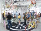 Showcase Events New York Chelsea NYC