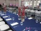 Dinner Chelsea at Center548 Event Space