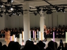 Fashion Event New York City