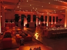 Lighting Center548 Multi-Floor Event Hudson River Private Event